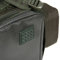 Fox Rage Predator Rucksack